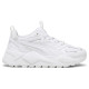 Puma RS-X Efekt EOC Wns
